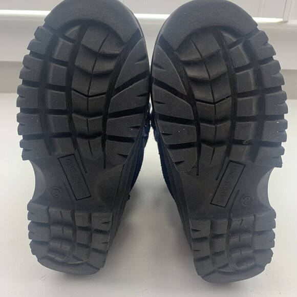 Land's End Expedition Winter Boots Youth S… - Picture 8 of 9